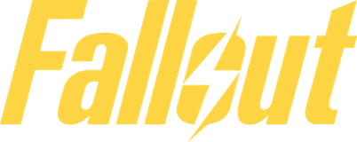 Fallout - Official Merchandise