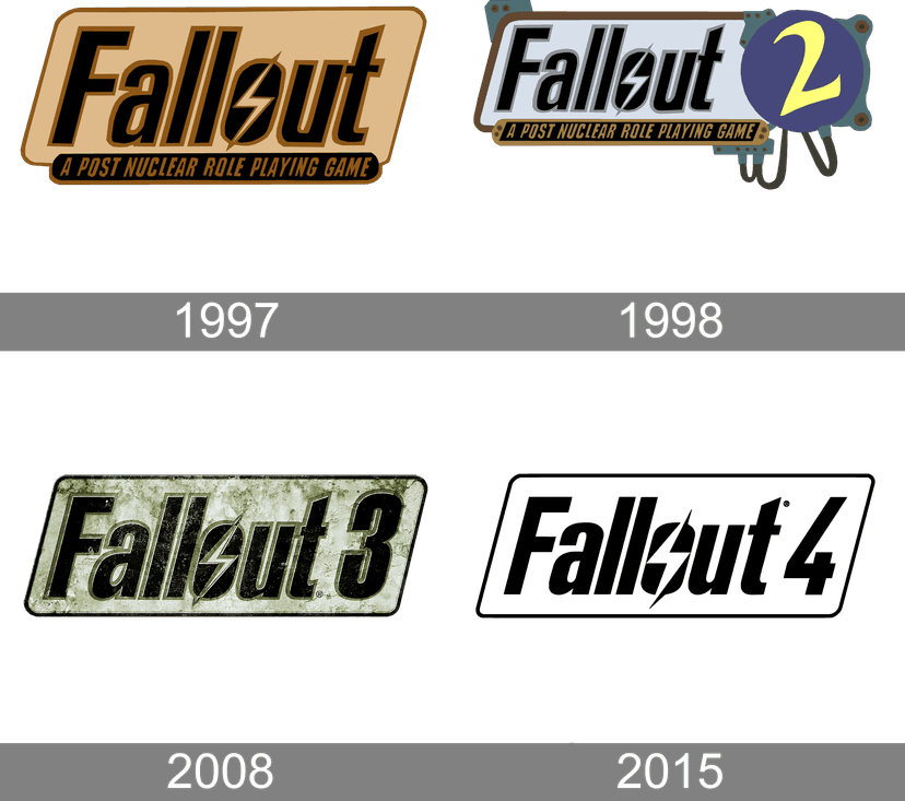 Fallout